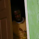 Ruth Blackwell in 'Riley Shy - Ruth Blackwell'