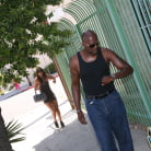 Rilynn Rae in 'Rilynn Rae - Interracial Pickups'