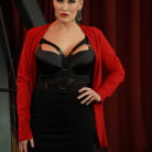 Ryan Keely in 'Ryan Keely - Cuckold Sessions'