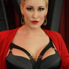 Ryan Keely in 'Ryan Keely - Cuckold Sessions'