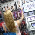 Ryan Riesling in 'Ryan Riesling - Glory Hole'