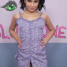 Ryder Rey in 'Ryder Rey - Gloryhole Initiations'