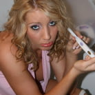 Barbie Cummings in 'STILL NOT PREGNANT - Barbie Cummings'