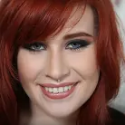 Sadie Kennedy in 'Sadie Kennedy - Interracial Pickups'