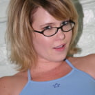 Sasha Knox in 'Sasha Knox - Glory Hole'