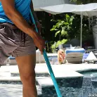 Savannah Bond in 'Savannah Bond - Blacks On Blondes - Scene 2'