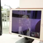 Savannah Bond in 'Savannah Bond - Blacks On Blondes - Scene 3'