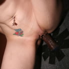 Scarlett Monroe in 'Scarlett Monroe - Glory Hole'