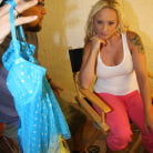 Serena Marcus in 'Serena Marcus - Cuckold Sessions'