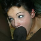 Shana Knight in 'Shana Knight - Wife Writing'