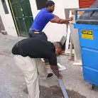 Shannon Kelly in 'Shannon Kelly - Blacks On Cougars'