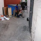 Shannon Kelly in 'Shannon Kelly - Blacks On Cougars'