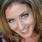 Sheena Shaw in 'Sheena Shaw - Interracial Pickups'