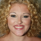 Shirley Dimples in 'Shirley Dimples - Glory Hole'