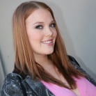 Sierra Skye in 'Sierra Skye - Glory Hole'