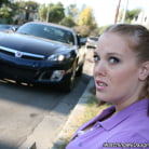 Sierra Skye in 'Sierra Skye - Watching My Daughter Go Black'