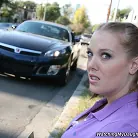 Sierra Skye in 'Sierra Skye - Watching My Daughter Go Black'