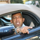 Sierra Skye in 'Sierra Skye - Watching My Daughter Go Black'