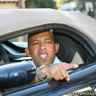 Sierra Skye in 'Sierra Skye - Watching My Daughter Go Black'