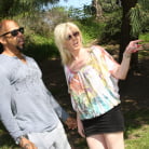 Sindi Star in 'Sindi Star - Watching My Mom Go Black'