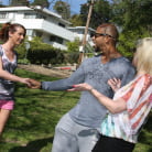 Sindi Star in 'Sindi Star - Watching My Mom Go Black'