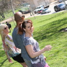 Sindi Star in 'Sindi Star - Watching My Mom Go Black'