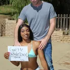 Sizi Sev in 'Sizi Sev - We Fuck Black Girls'