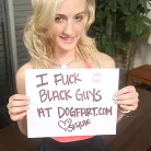 Skylar Green in 'Skylar Green - Cuckold Sessions'