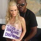 Skylar Green in 'Skylar Green - Watching My Daughter Go Black'