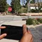 Skyler Storm in 'Skyler Storm - Interracial Pickups'