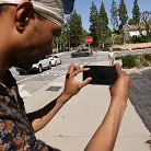 Skyler Storm in 'Skyler Storm - Interracial Pickups'