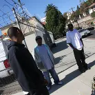 Slut Deb in 'Slut Deb - Blacks On Cougars'