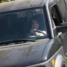 Slut Deb in 'Slut Deb - Blacks On Cougars'