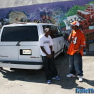 Katie Thomas in 'Smokin Black Cock - Katie Thomas'