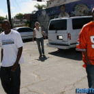 Katie Thomas in 'Smokin Black Cock - Katie Thomas'