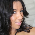 Sophia Fiore in 'Sophia Fiore - Glory Hole Initiations'