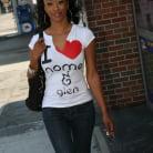 Stacey Dollar in 'Stacey Dollar - Glory Hole Initiations'