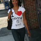 Stacey Dollar in 'Stacey Dollar - Glory Hole Initiations'