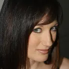 Stephanie Wylde in 'Stephanie Wylde - Glory Hole'