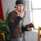 Stunning Summer in 'Stunning Summer - Watching My Mom Go Black'