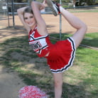 Summer Carter in 'Summer Carter - Blacks On Blondes'