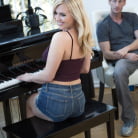 Summer Day in 'Summer Day - Cuckold Sessions'