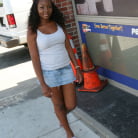 Sunny Knight in 'Sunny Knight - Glory Hole Initiations'