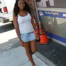 Sunny Knight in 'Sunny Knight - Glory Hole Initiations'