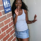 Sunny Knight in 'Sunny Knight - Glory Hole Initiations'