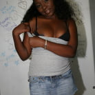 Sunny Knight in 'Sunny Knight - Glory Hole Initiations'