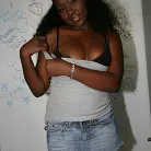 Sunny Knight in 'Sunny Knight - Glory Hole Initiations'