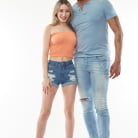 Sweet Sophia in 'Sweet Sophia - Cuckold Sessions'