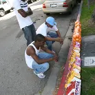 Syren Demer in 'Syren Demer - Blacks On Cougars'