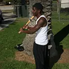 Tabitha in 'Tabitha - Blacks On Cougars'